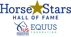 Horse Stars Hall of Fame